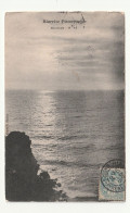 64 . BIARRITZ . SOLITUDE N°42 . 1905 - Biarritz