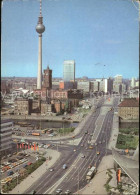 71588998 Berlin Hauptstadt DDR Berlin - Other & Unclassified