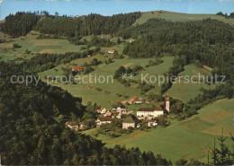 71588962 St Ulrich Schwarzwald  St Ulrich Schwarzwald - Autres & Non Classés