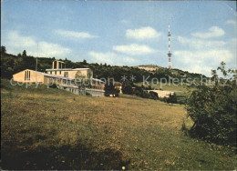 71588949 Hesselberg Gunzenhausen Evang.-Luth. Volkshochschule Hesselberg Gunzenh - Gunzenhausen