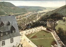 71588938 Kirn Nahe Kyrburg Kirn - Kirn