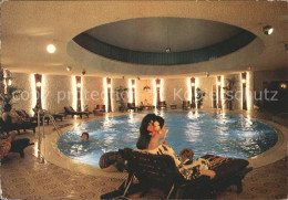 71588929 Berlin Kempinski Pool Hotel Berlin - Other & Unclassified