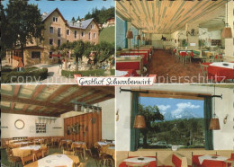 71588860 Berchtesgaden Gasthof Schwabenwirt Berchtesgaden - Berchtesgaden