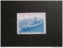 Wallis Et Futuna:  TB N° 609,  Neuf XX . - Neufs