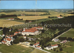 71588821 Zangberg Fliegeraufnahme Zangberg - Sonstige & Ohne Zuordnung