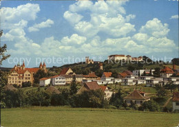 71588818 Ellwangen Jagst Kinderdorf Marienpflege Ellwangen - Ellwangen