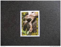Wallis Et Futuna:  TB N° 582,  Neuf XX . - Unused Stamps