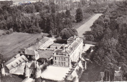 BOUTIGNY - Le Château De Belesbat - Sonstige & Ohne Zuordnung