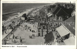 71588762 Westerland Sylt  Westerland - Other & Unclassified