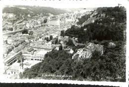 Belgique - Namur - Dinant - Vue Générale - Dinant