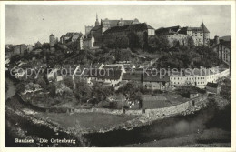 71588683 Bautzen Ortenburg Bautzen - Bautzen