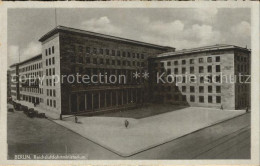 71588675 Berlin Reichsluftfahrtministerium Berlin - Other & Unclassified