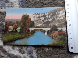 Ancienne Carte Postale - Sonstige & Ohne Zuordnung