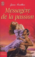 Messagère De La Passion - Other & Unclassified