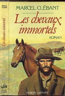 Les Chevaux Immortels - Other & Unclassified