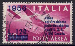 PA 140 - Airmail
