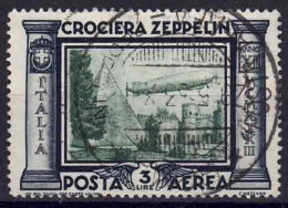 PA 42 - Airmail