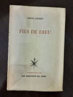 Fils De Dieu - Other & Unclassified