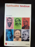 Spiritualité Hindoue - Sonstige & Ohne Zuordnung