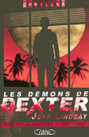Les Démons De Dexter - Other & Unclassified