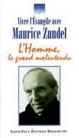L'homme Le Grand Malentendu - Other & Unclassified