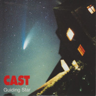 CAST - Guiding Star - Other - English Music