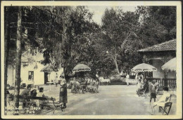 Bosnia And Herzegovina-----Kiseljak------old Postcard - Bosnien-Herzegowina