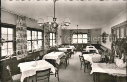 71584313 Ruhpolding Hotel Haus Wittelsbach Ruhpolding - Ruhpolding