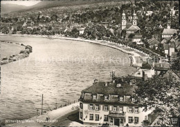 71584268 Miltenberg Main Main Miltenberg - Sonstige & Ohne Zuordnung