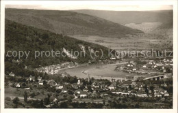 71584202 Miltenberg Main  Miltenberg - Sonstige & Ohne Zuordnung