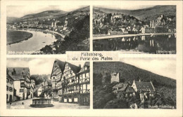 71584176 Miltenberg Main Marktplatz Schloss Mildenburg Miltenberg - Sonstige & Ohne Zuordnung