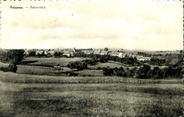 Belgique - Namur - Felenne - Panorama - Sonstige & Ohne Zuordnung