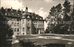 71584034 Simbach Inn Institut Marienhoehe Simbach - Simbach