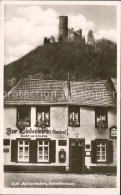 71583916 Bad Godesberg Aennchenhaus Bad Godesberg - Bonn