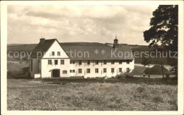 71578099 Bad Salzdetfurth Caritas Muettergenesungsheim Gertrudenberg Bad Salzdet - Bad Salzdetfurth