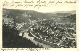 71578090 Traben-Trarbach Bruecke Traben-Trarbach - Traben-Trarbach