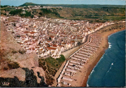 PORTUGAL , Cpm NAZARE - Other & Unclassified