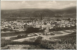 71578046 Ahrweiler Ahr Totale Ahrweiler - Bad Neuenahr-Ahrweiler