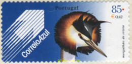 354131 MNH PORTUGAL 2000 AVES - ...-1853 Voorfilatelie