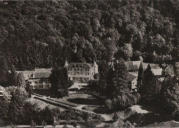 45946 - Badenweiler - Sanatorium Hausbaden - 1966 - Badenweiler