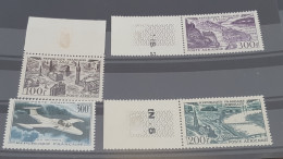 AREF A5217 FRANCE NEUF**/* POSTE AERIENNE - 1927-1959 Mint/hinged