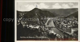 71577938 Bad Ems Baederley Concordiaturm Bad Ems - Bad Ems