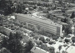 1957   Romans   " Le Collège Classique " - Romans Sur Isere