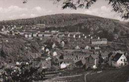 2298 - Altena In Westfalen - Ca. 1960 - Altena