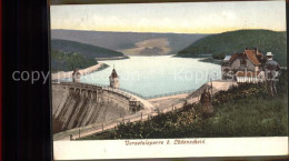 71577929 Versetalsperre Luedenscheid Versetalsperre - Lüdenscheid