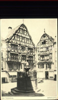 71577923 Bernkastel-Kues  Bernkastel-Kues - Bernkastel-Kues