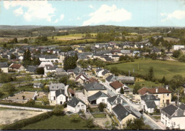 La Croisille Sur Briance  Vue Aerienne - Other & Unclassified