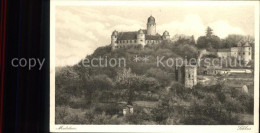 71577892 Montabaur Westerwald Schloss Montabaur - Montabaur