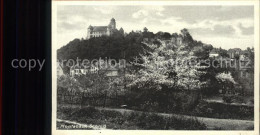 71577891 Montabaur Westerwald Schloss Montabaur - Montabaur