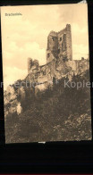 71577847 Drachenfels  Drachenfels - Koenigswinter